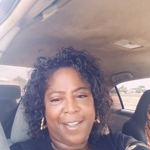 Meet your Posher, Stacy baber